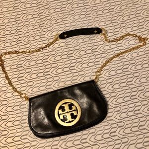 Tory Burch Clutch